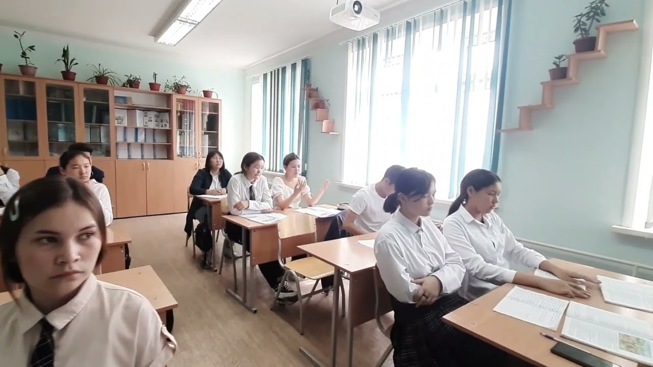 Ғ.Мүсірепов 