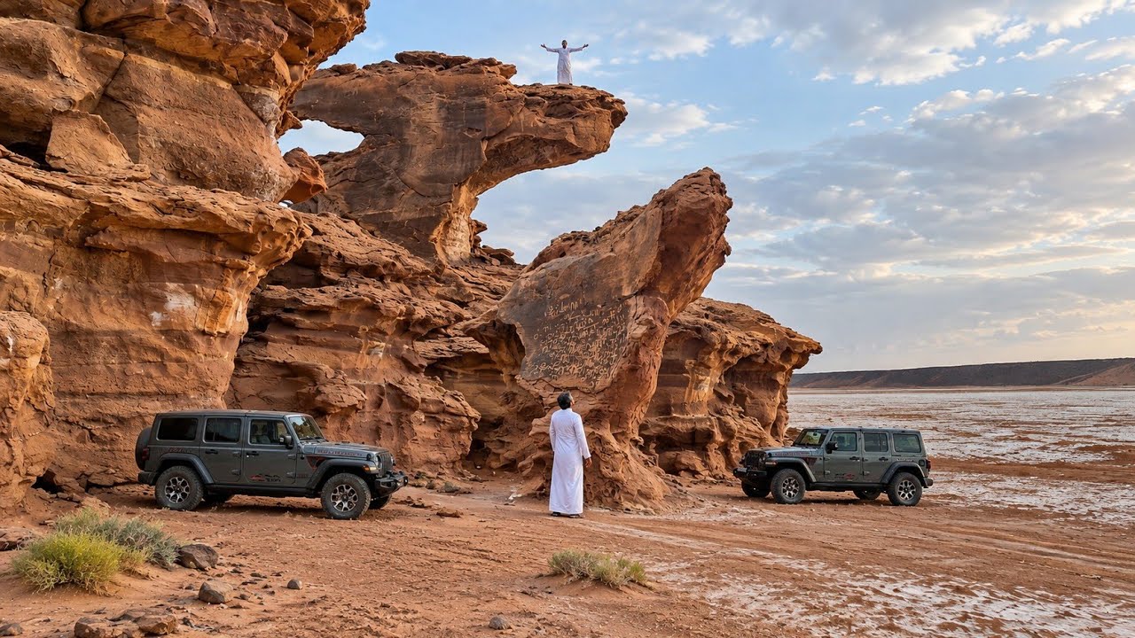 فوهة حرة 