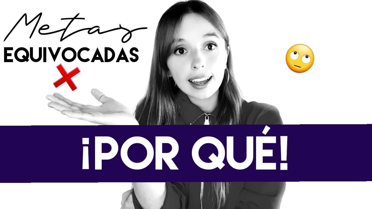 💡Cómo ENTENDER a los NIÑOS de 0 a 99 años - METAS EQUIVOCADAS | DIVINA-MENTE