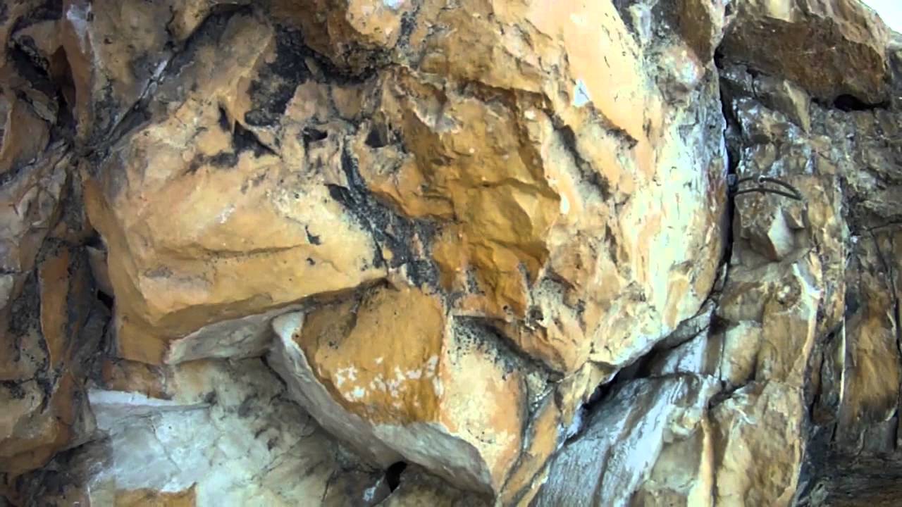 Cima Grande - Comici &uacute;t