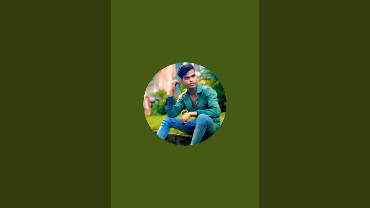 Saurabh vlog Lifestyle | Travel | DDaily vlogs