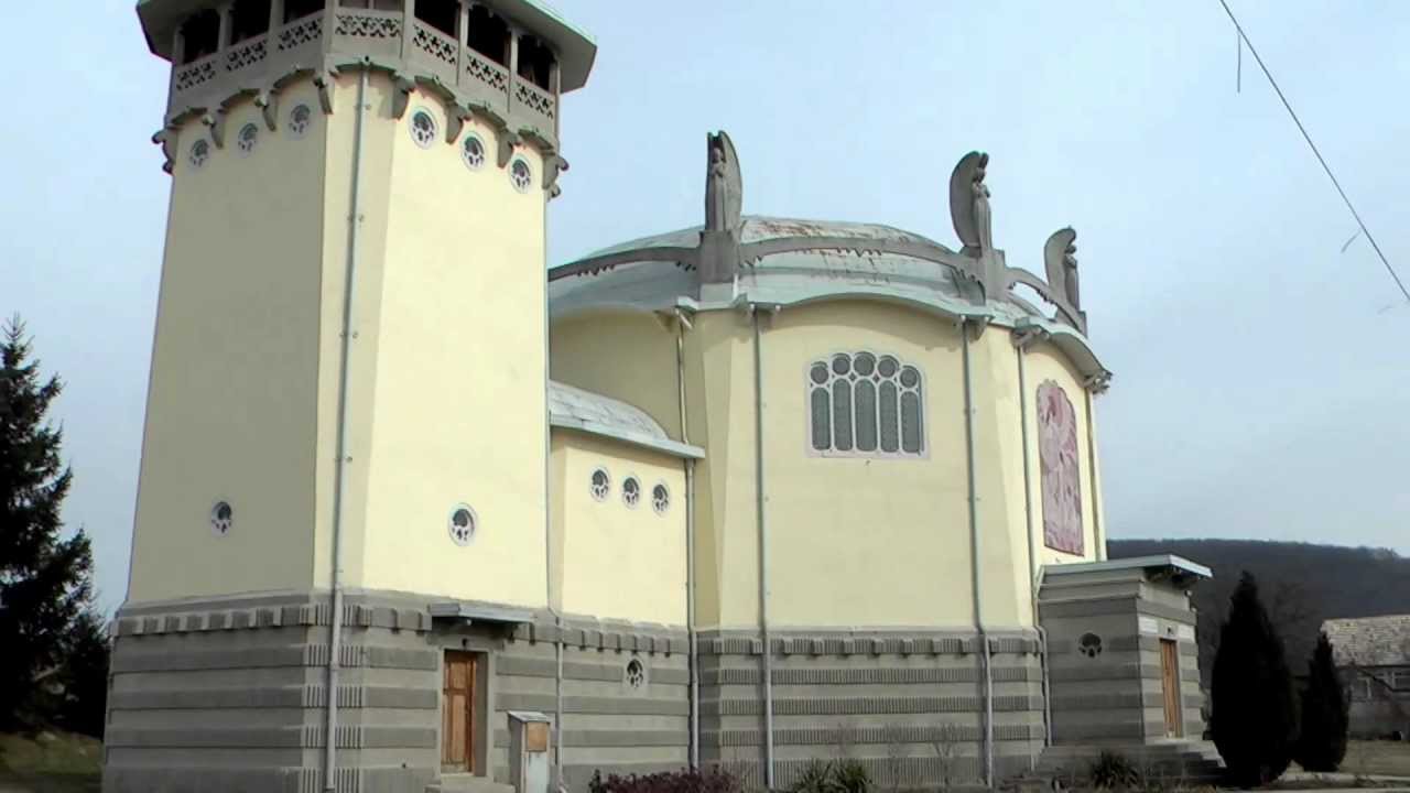 Reprezentačný ples obce Muľa, okr. Veľký Krtíš