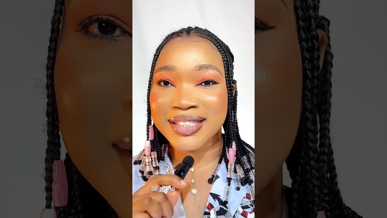 Basic makeup tools for beginners #makeuptutorial #makeuptutorialforbeginners #makeup