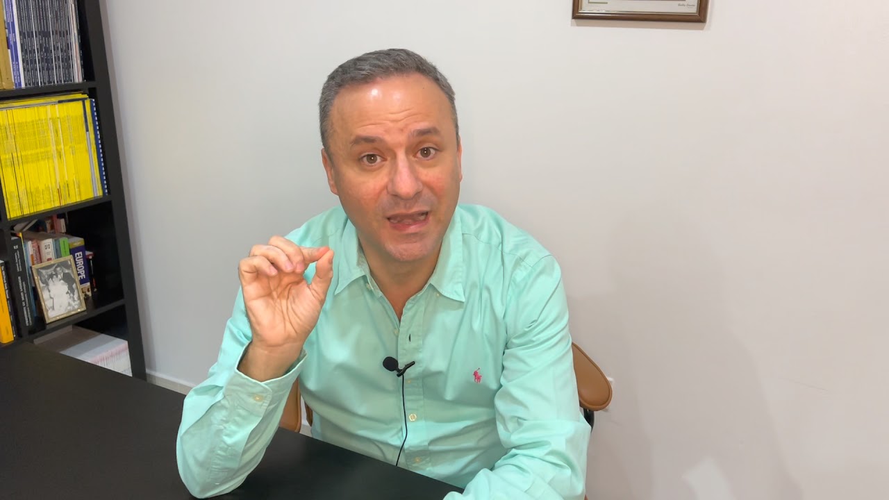 كيف يكون أحد أسماء الله المؤمن وبماذا سيؤمن د طارق محمد شحرور