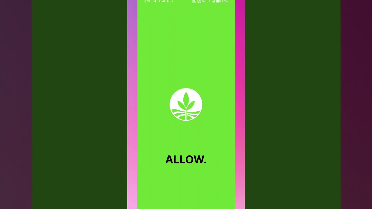 how to check landbank atm balance online | landbank balance inquiry online