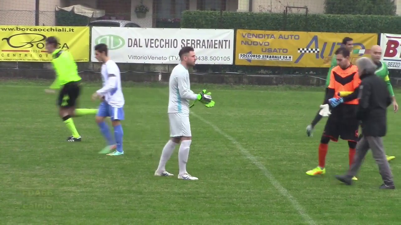 SanMartinoColle-Cappella Maggiore(5-11-2016)