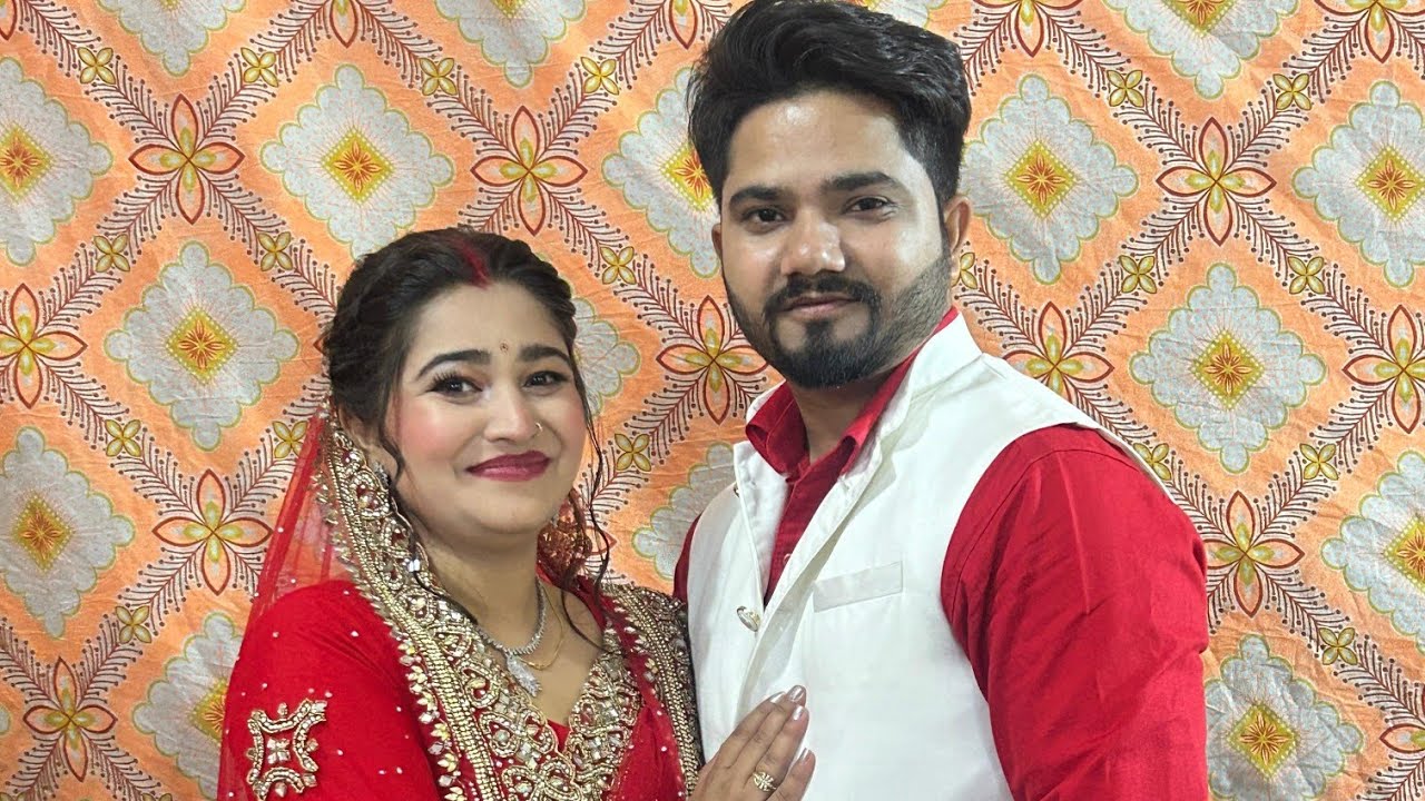 sn_couple_worldzzz is live
