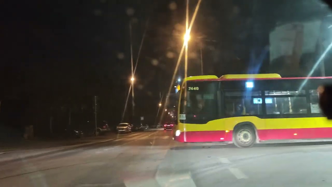 Wrocław, X15, 2026, VID 20260131 181731