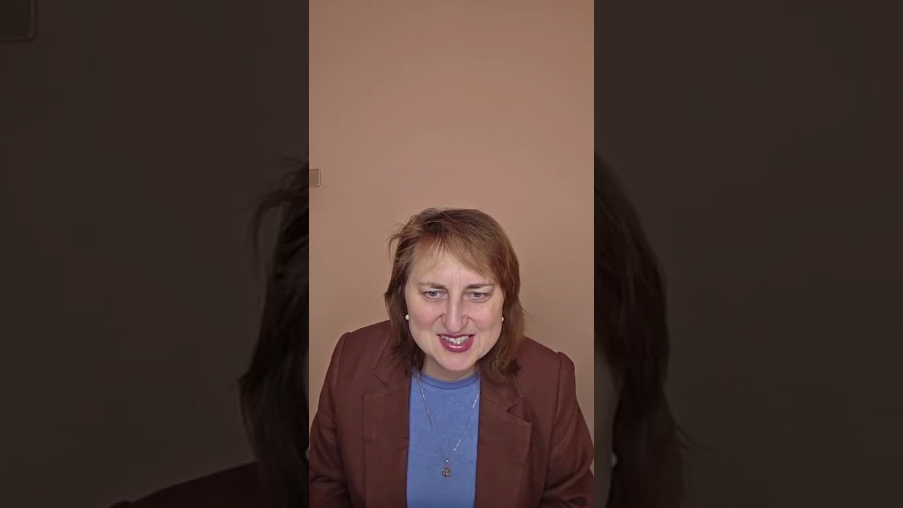 Где моя сила? Диафрагмальный блок.