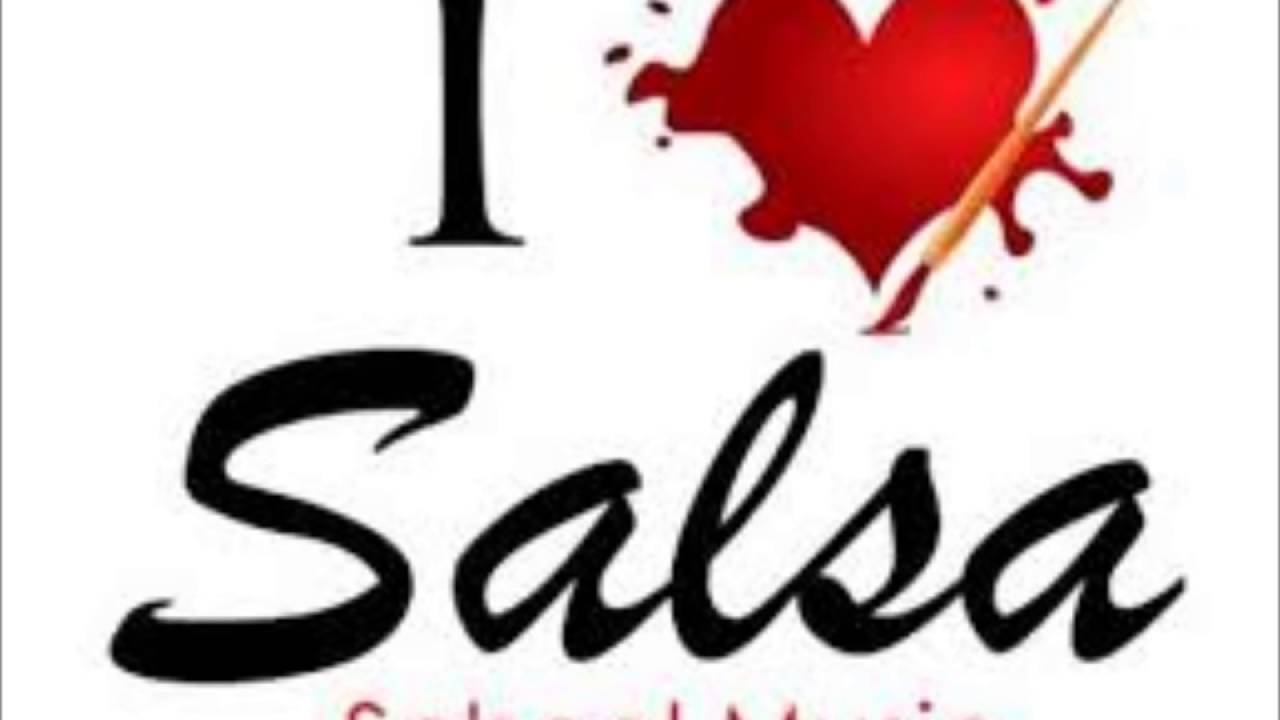 precioso acuerdo   salsa baul