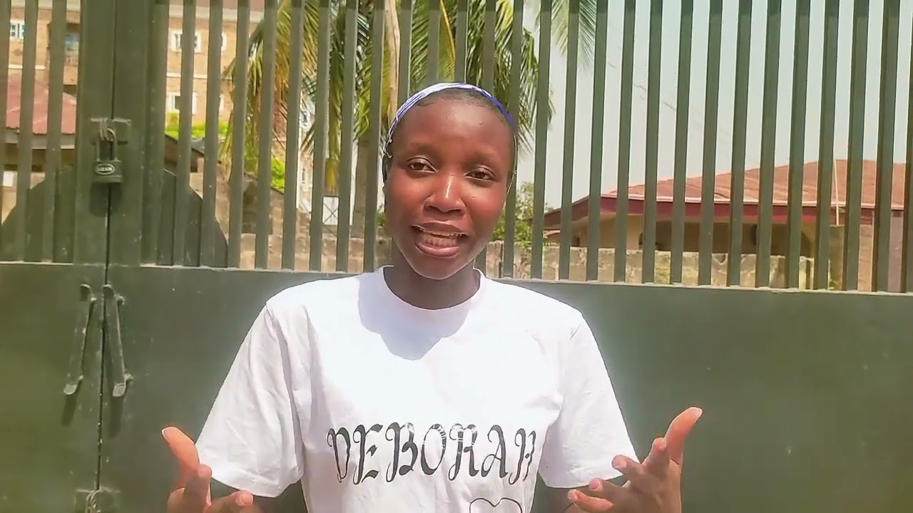 Q&A Session: Self Love Episode 3 #love #relationship #friendship 