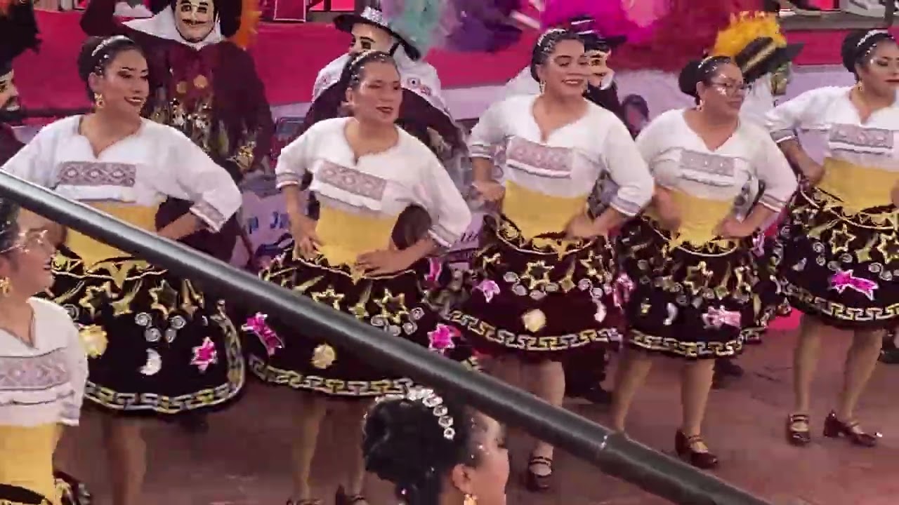 Camada Quetzalzin Contla 2026