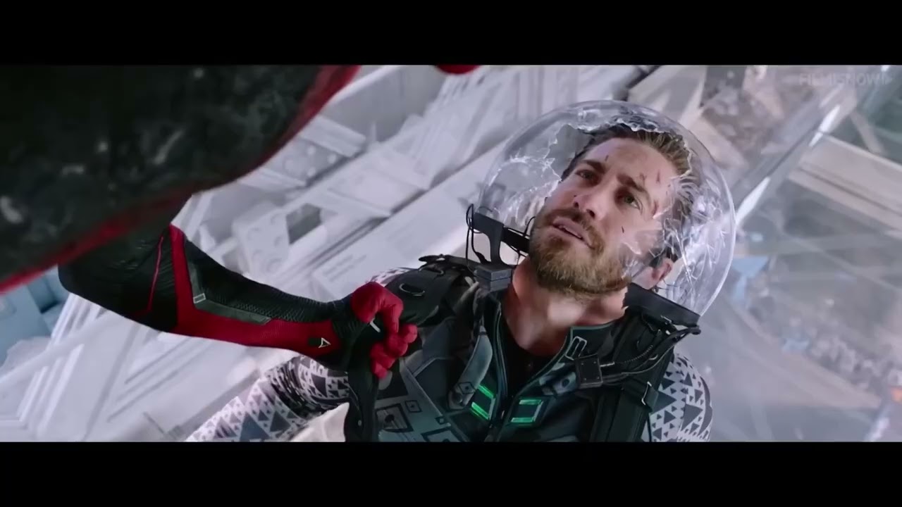 spideynb x diary x kynlary type beat