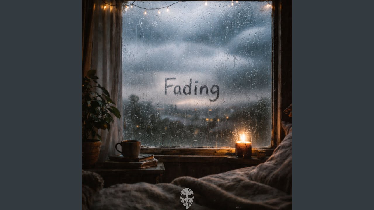 Fading