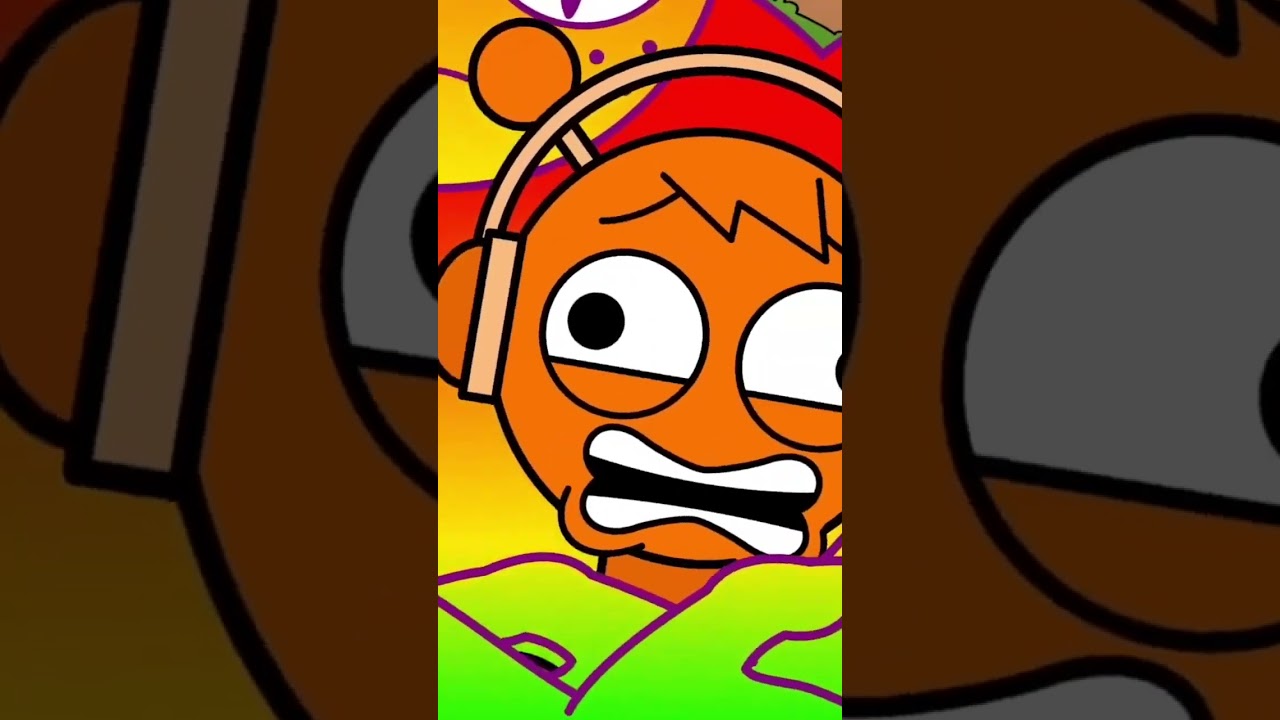 #beatgame