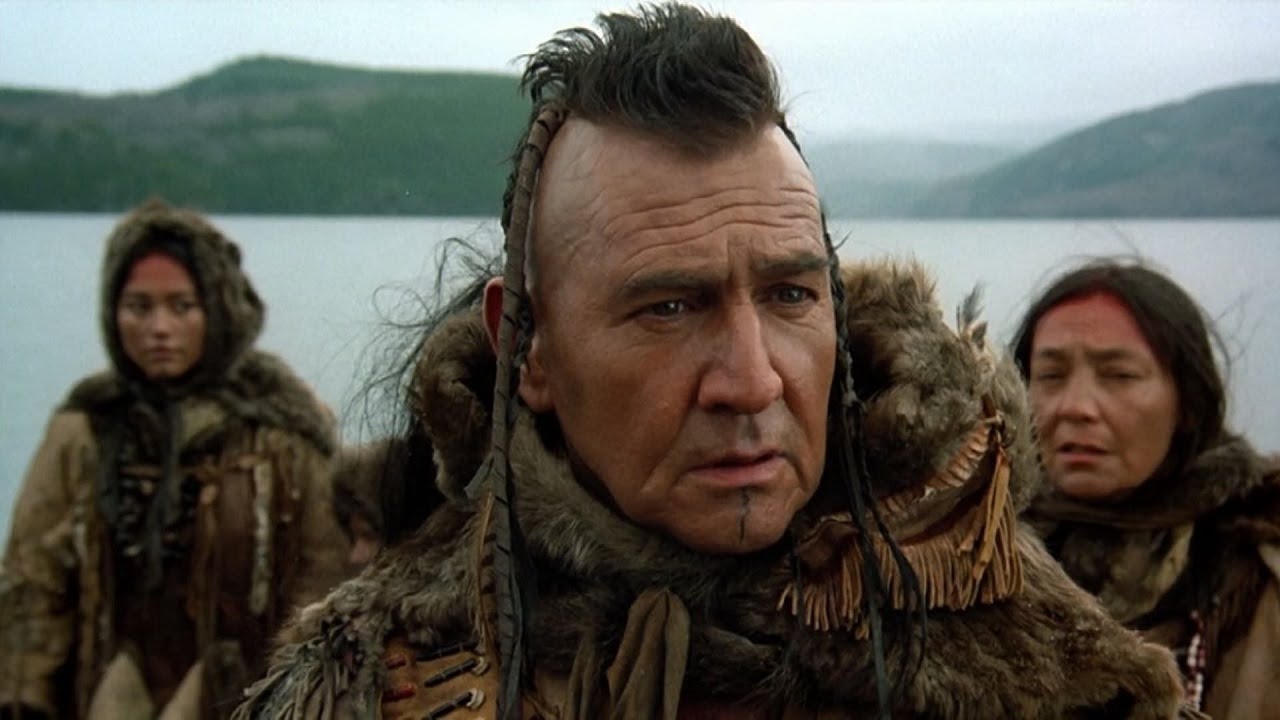 Most Historically Accurate Movies Ever Made