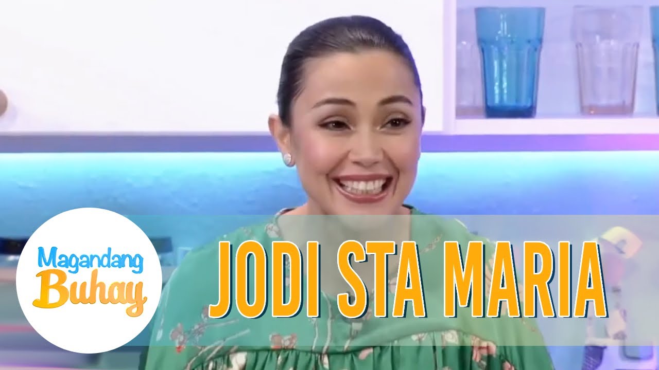 Corned Beef with Mushroom and Cheese recipe by Jodi | Magandang Buhay