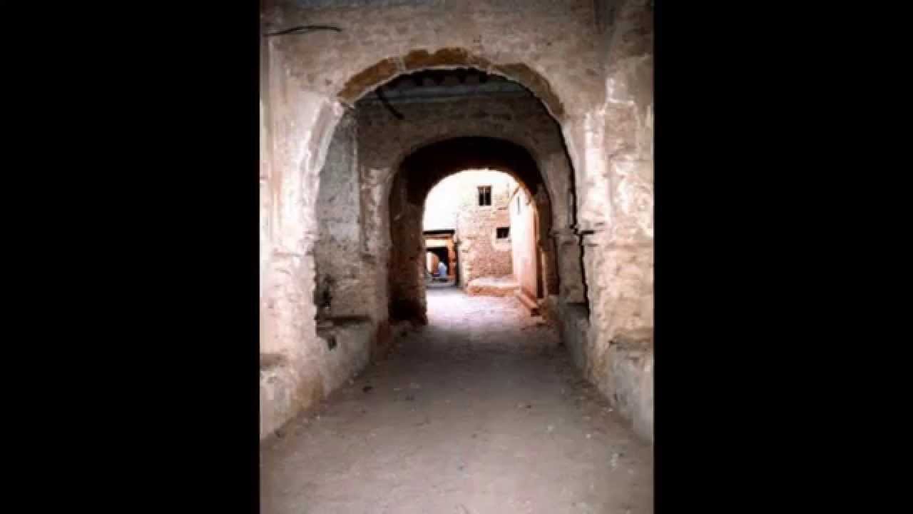 Amazigh Nice song - Belkacem Laachir  