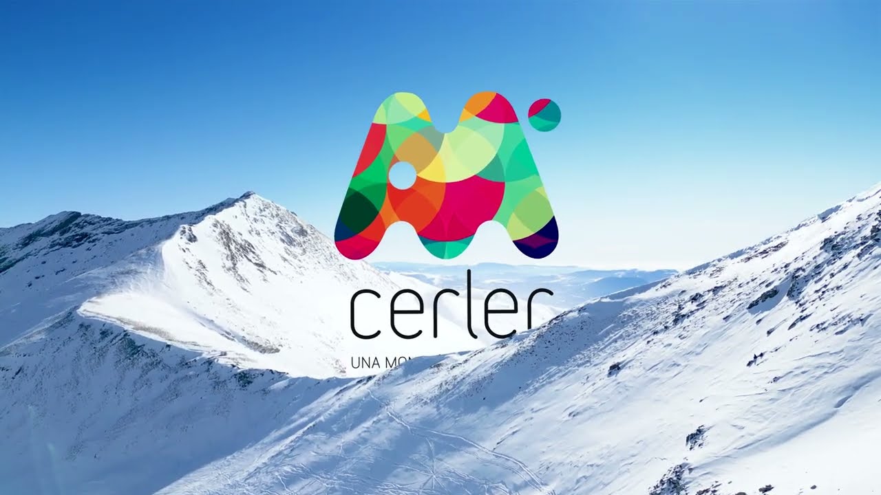 Interski Schools Resort - Cerler, Spain