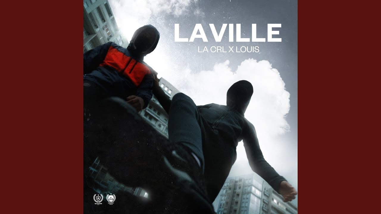 La Ville