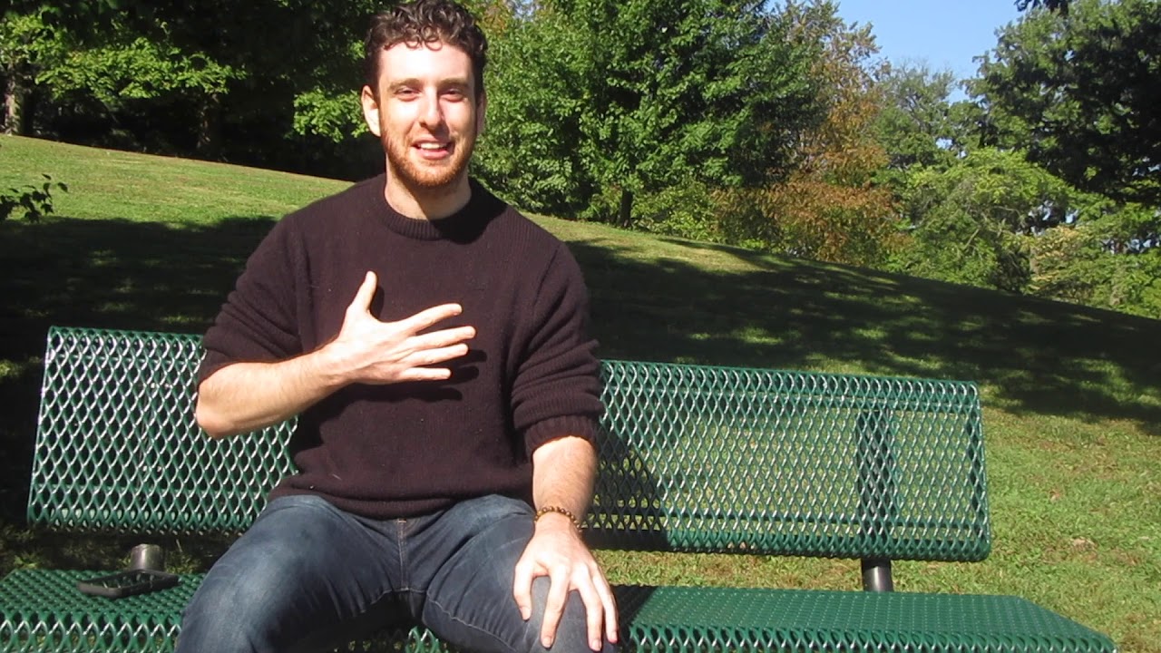 My Spiritual Awakening Experience: What I Wish I Had Known Beforehand