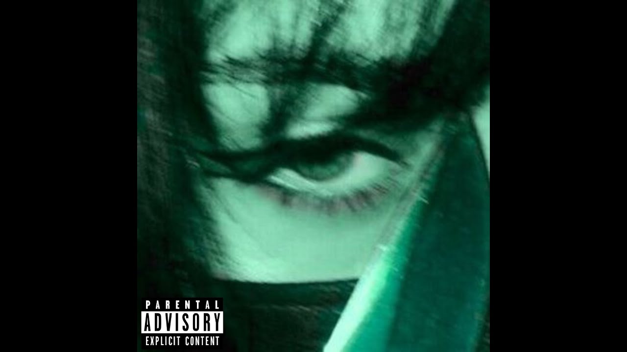 [FREE] Emo Rock x Nirvana x Sad Pop Punk Type Beat 