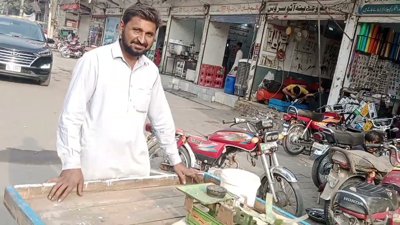 Rahim yar khan ♥️