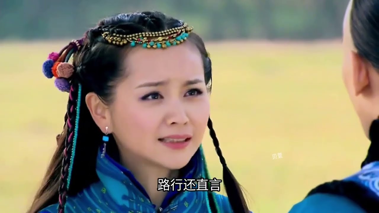 太扎心了！胡静 邓莎同样是嫁大十几岁的老公，怎么能差这么多？#邓莎 #胡静 #再见爱人5