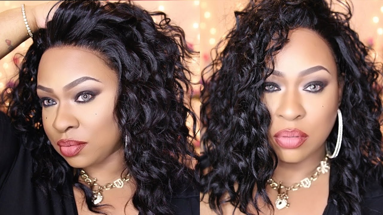 FRIDAYNIGHTHAIR GLS77