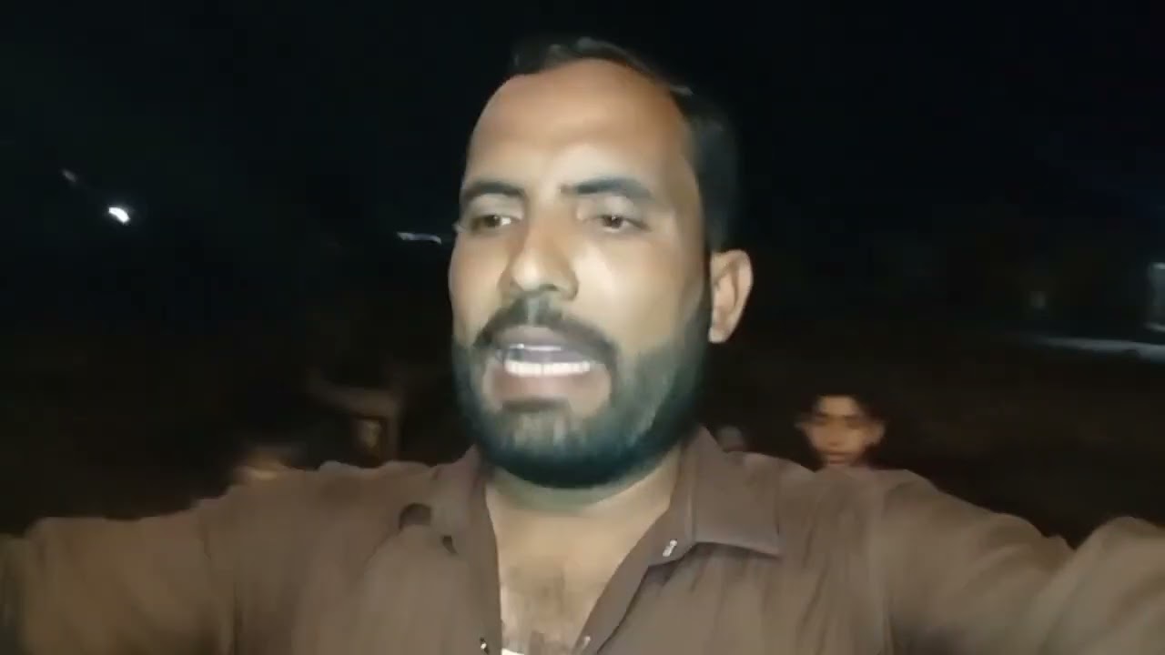 کیا مجھے بچوں میں یہ مقابلے کرنے چاہیے کہ نہیں 🤔 اپنی قیمتی رائے لازمی دیں شکریہ 🥰