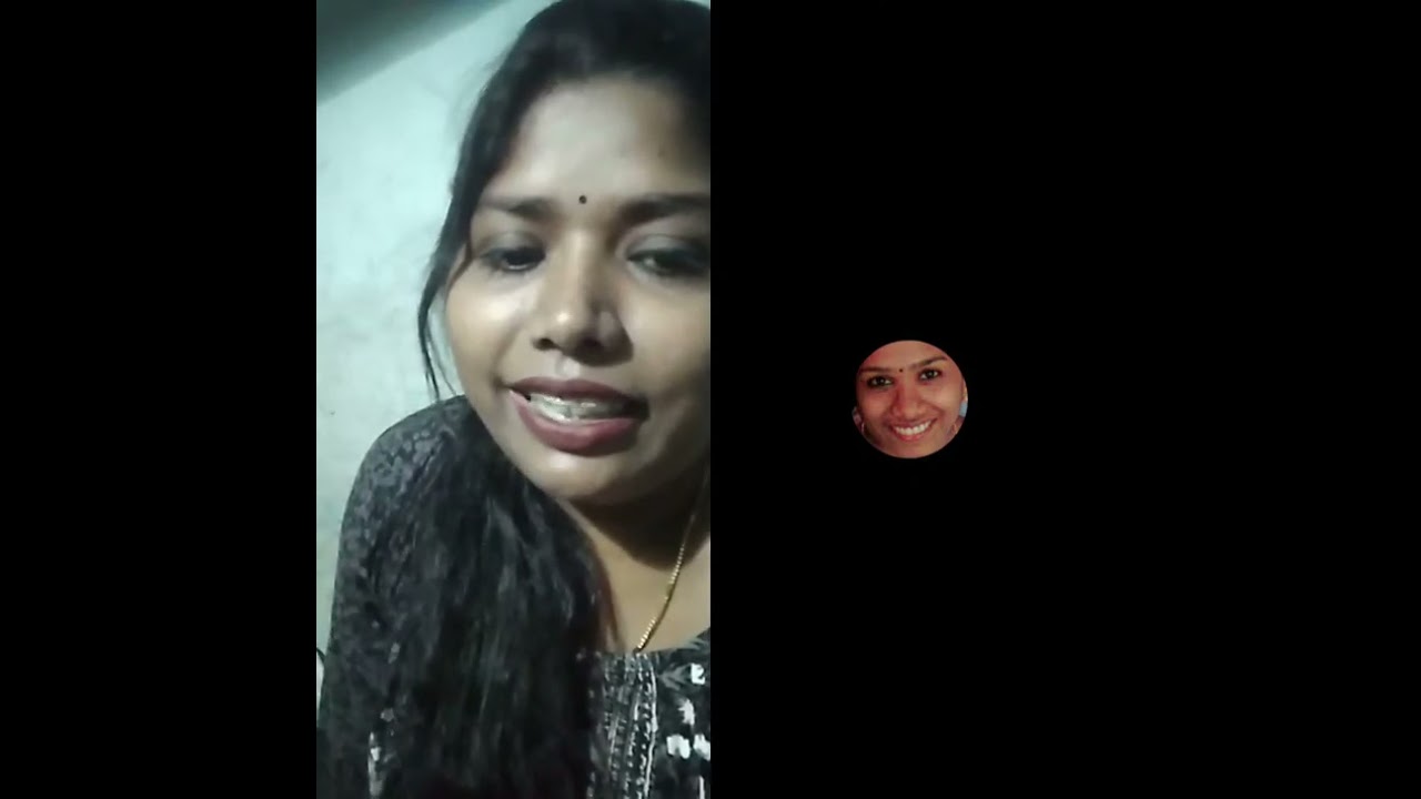 Highlight 2:05:30 – 2:10:30 from ടുഗെതർ ആണേ 🥰🥰