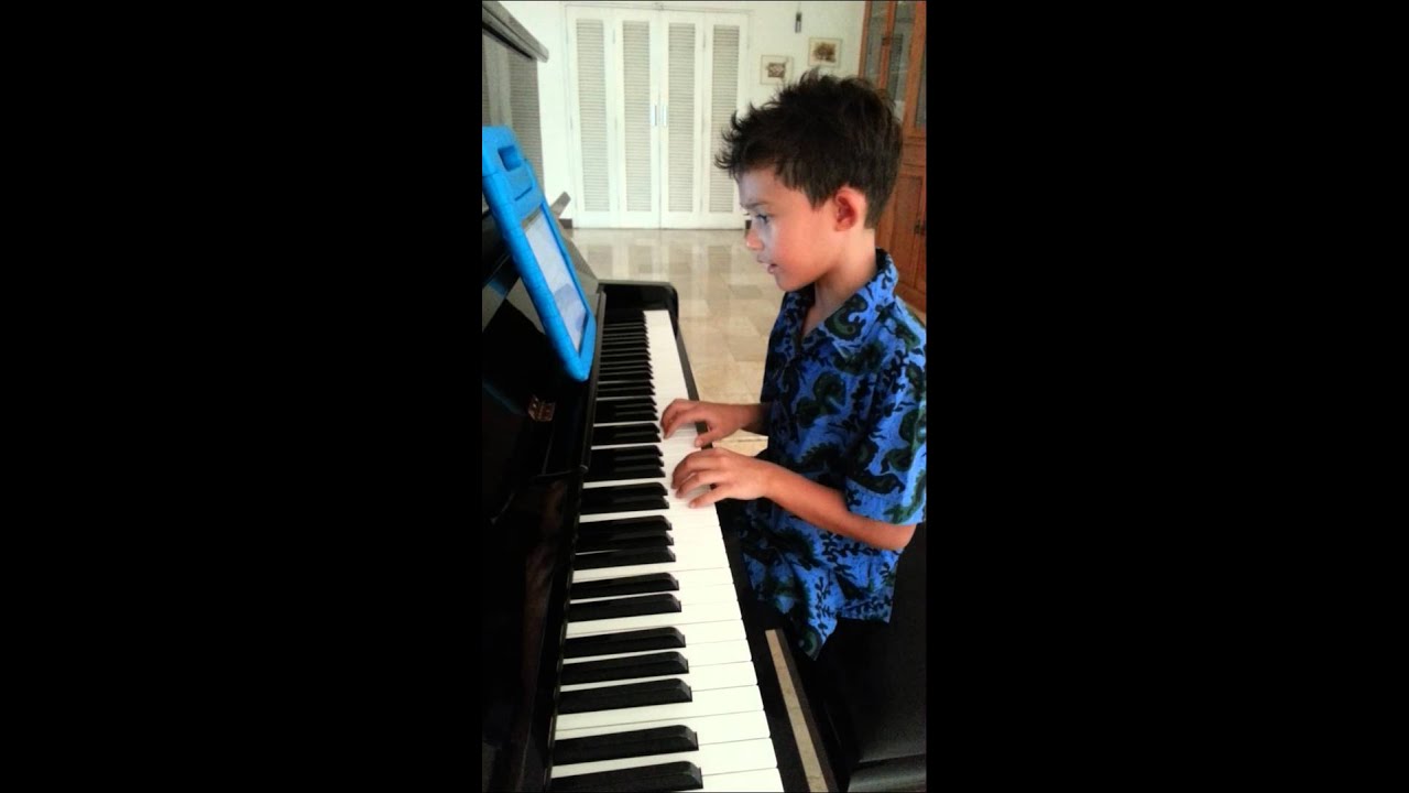 Nathan hill- Changes(original song by me)