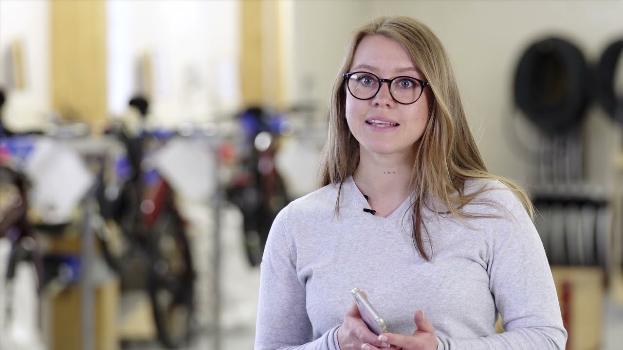 How To: Add a Stromer to the new OMNI app