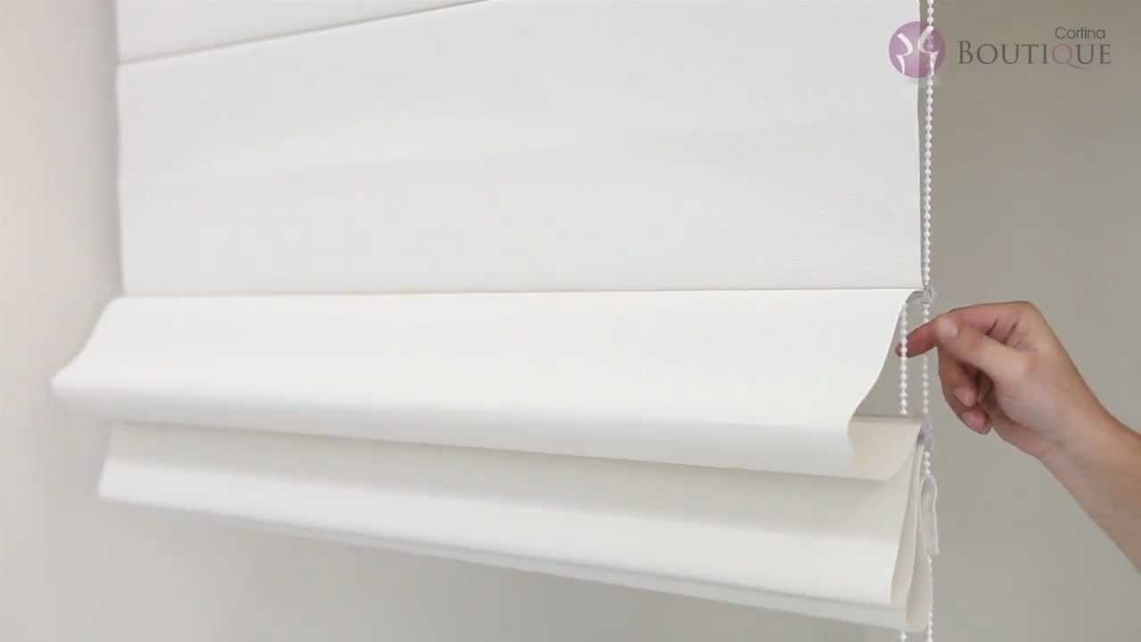 Estores Narnia - cortinas online - estor enrollable - paneles japoneses - persianas enrollables