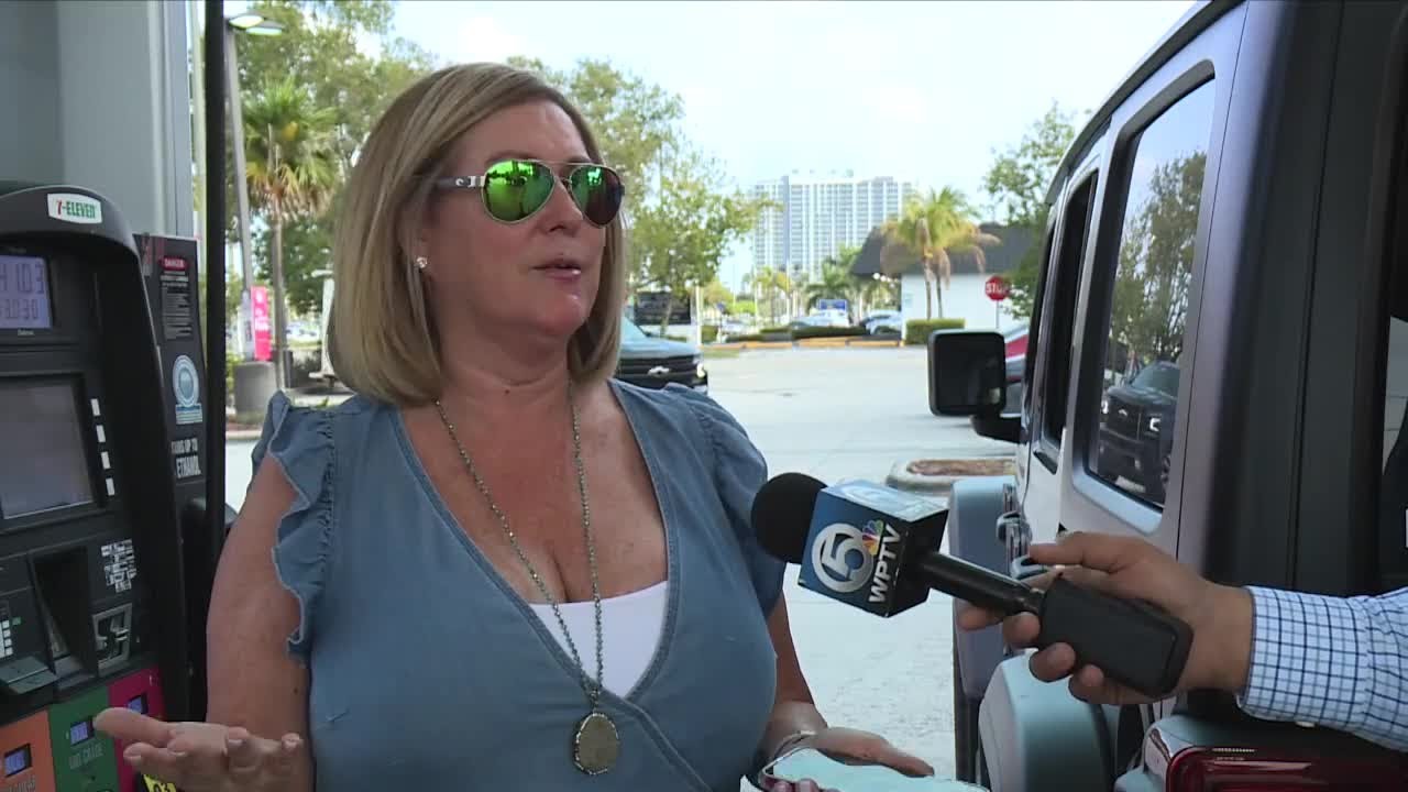 What's next for the former Twin City Mall property in North Palm Beach?