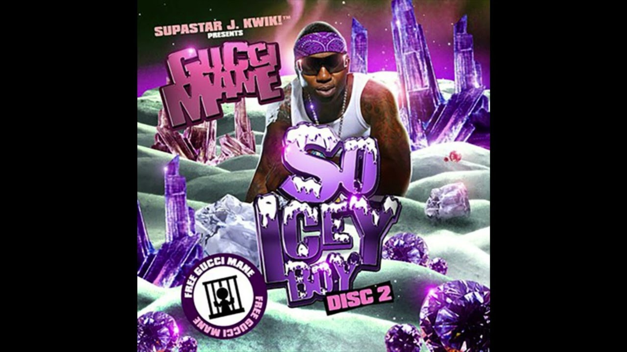 old gucci mane x zaytoven type beat “trap spot” @ycb_glizzy