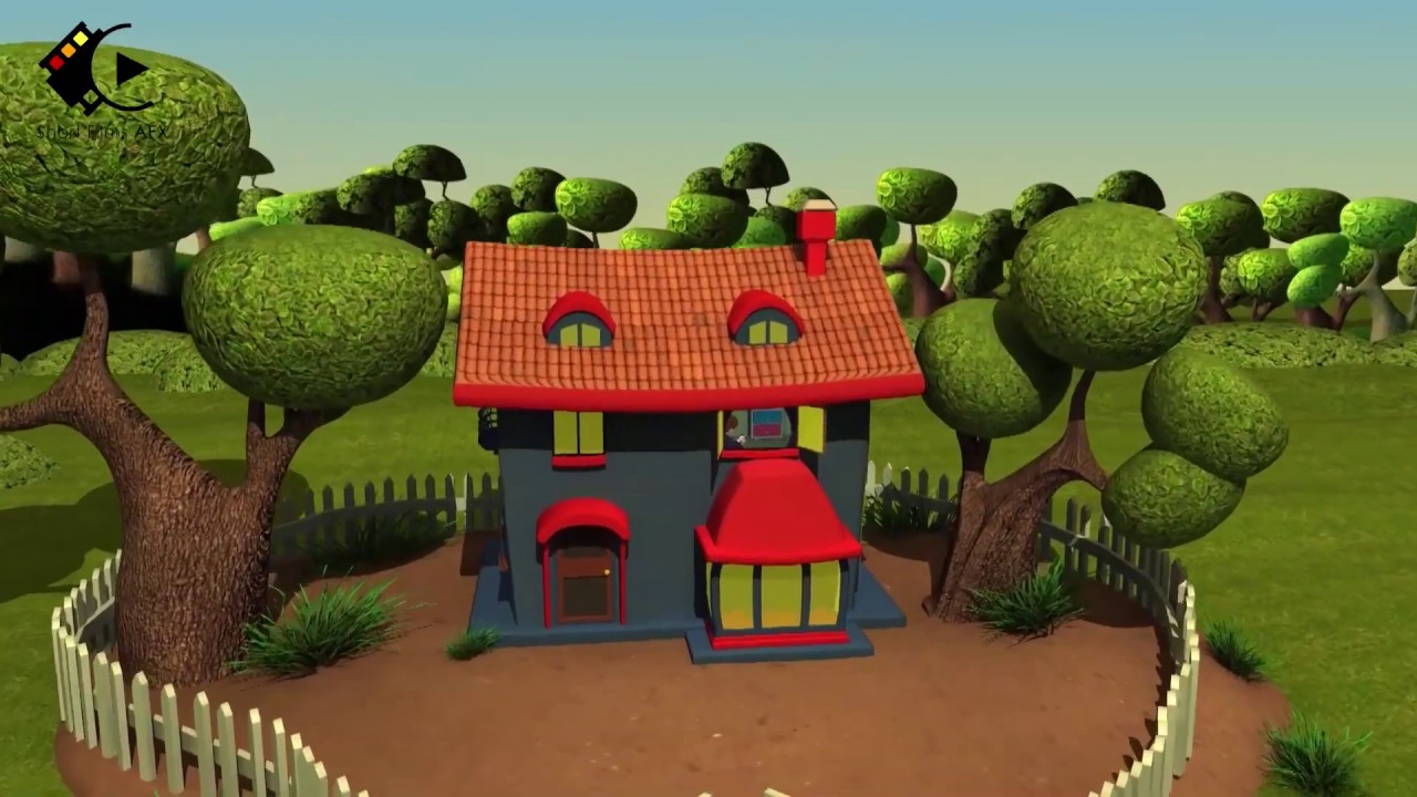 Shelter l Arena Student Work l Award Winning Work at Chambal International Film Festival