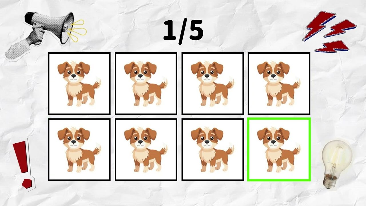 Say The Word On Beat Challenge 11 | Levels 1-3 Get HARDER
