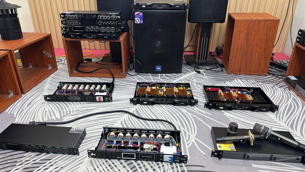 Cuối Tuần Thanh Lý Hàng Trưng Bày, Lẻ Lô, Khách Nâng Cấp. LH: 0984896799