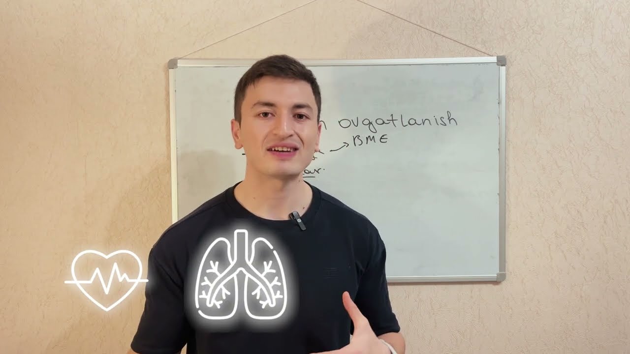 Sog'lom ovqatlanish o'zi nima? Ratsional ovqatlanish qoidalari.