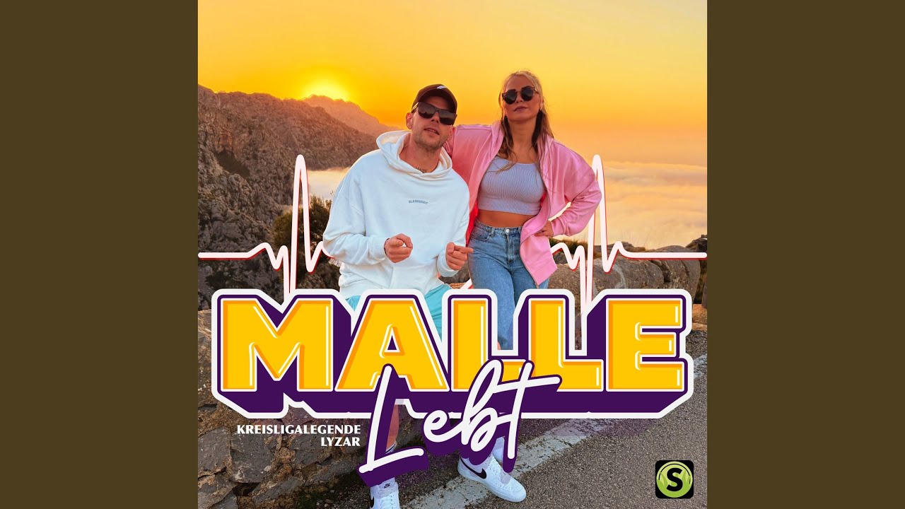 Malle Lebt