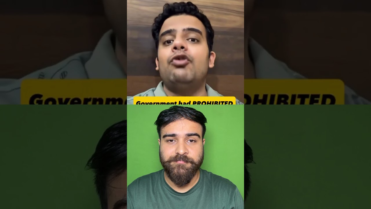 Ashneer Grover vs Keshav Bedi on upi transactions charges above 2000 rupees #upi