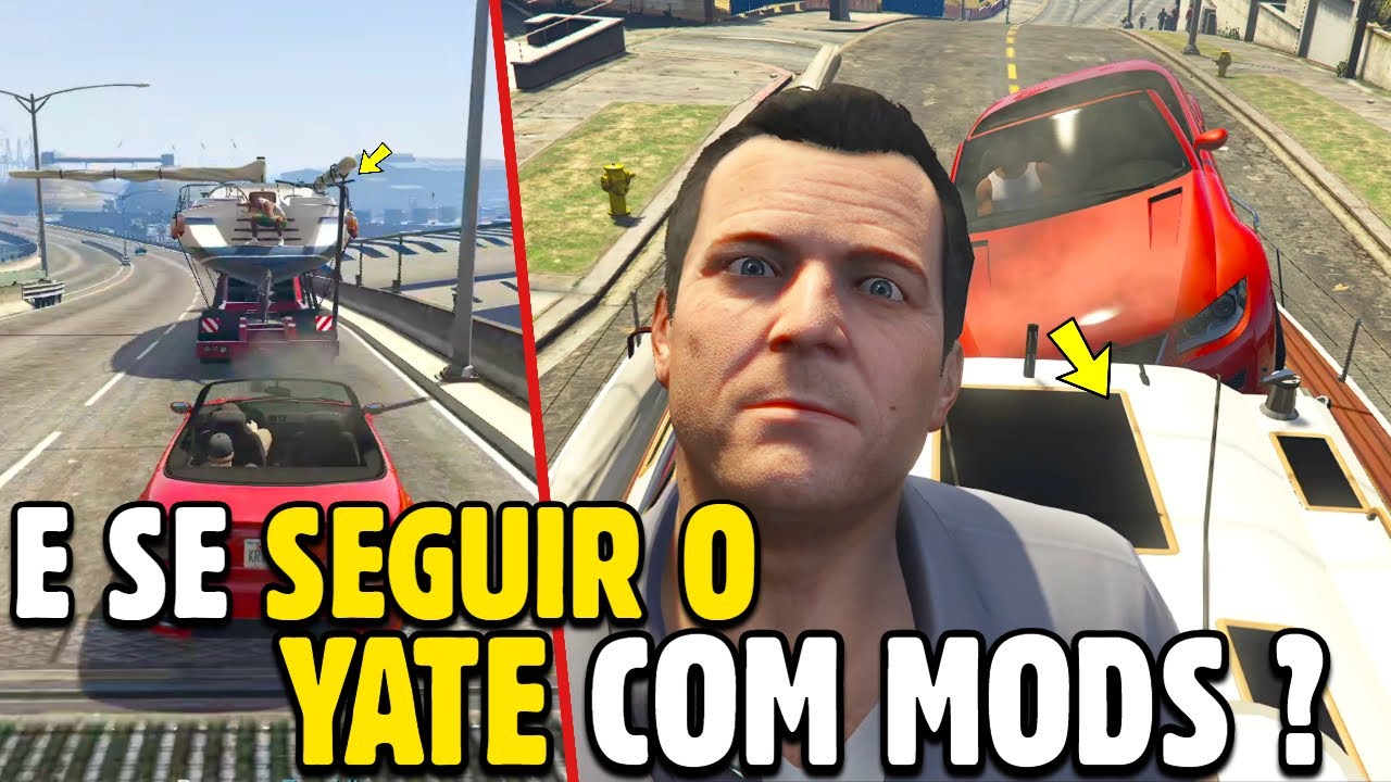 TODAS AS POSSIBILIDADES DAS MISSÕES - PAI E FILHO
