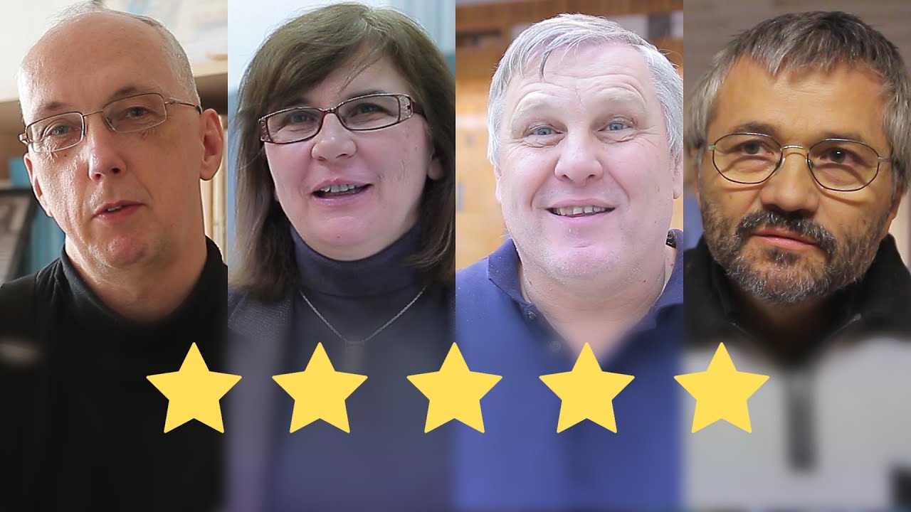 ANKETA FMFI: Zmenili ste niečo na z&aacute;klade ankety?