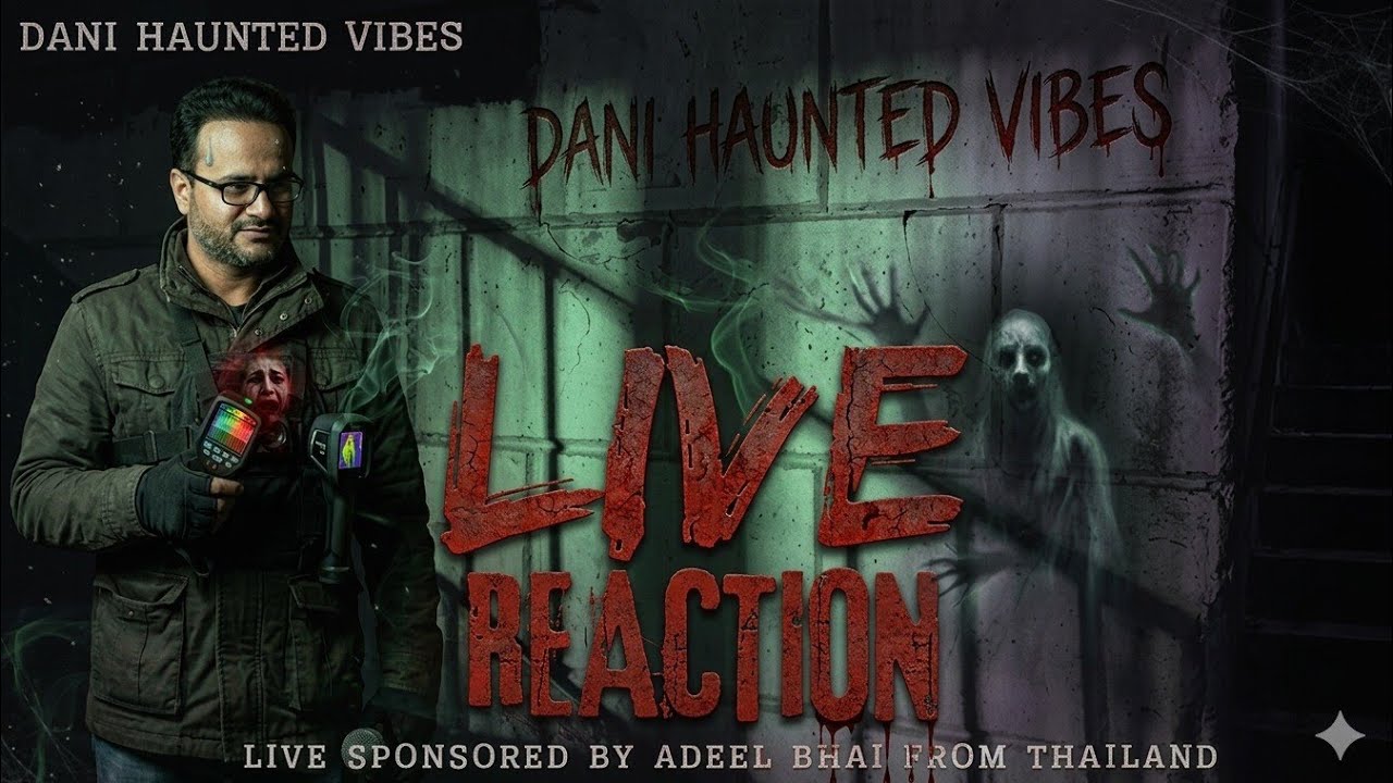 🛑LIVE !!! SCREEN SHOTS LIVE REACTION AND CHIT CHAT WITH ALL OF YOU MY DEAR SISTERS AND BROTHERS ❤️❤️
