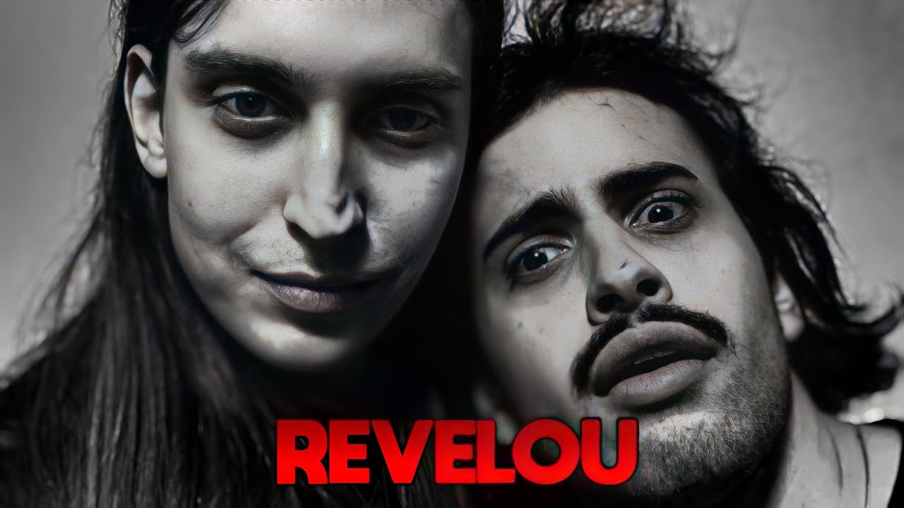 O FELCA REVELOU COMO FOI TRATADO PELO OROCHINHO!