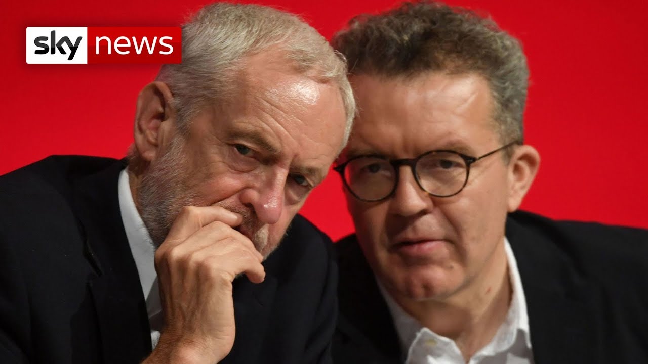 'Shameful' motion to oust Tom Watson withdrawn after backlash