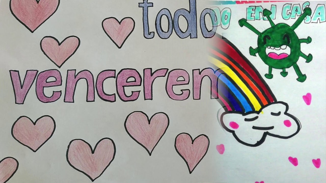 MIS APLAUSOS PARA VUESTRA SONRISA