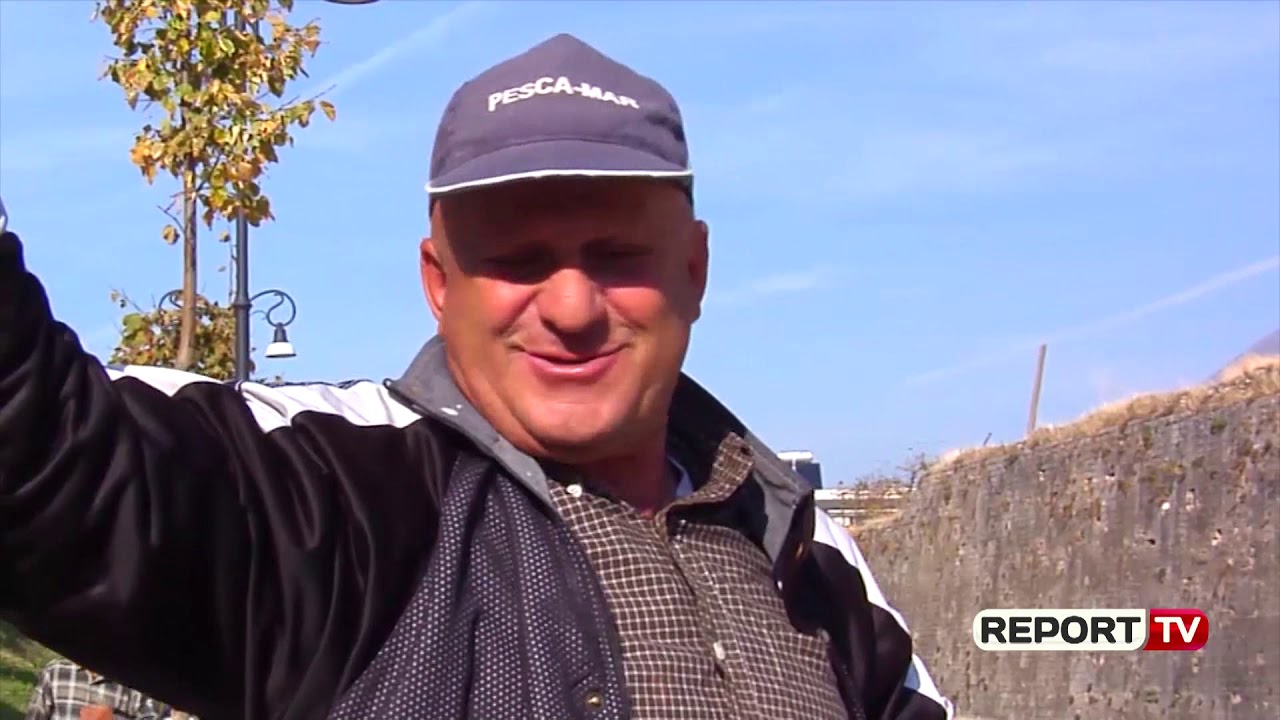 'By-pass'-i i Tepelenës shkatërron rrugët e qytetit, kryebashkiaku: Firma do të riparojë dëmtimet