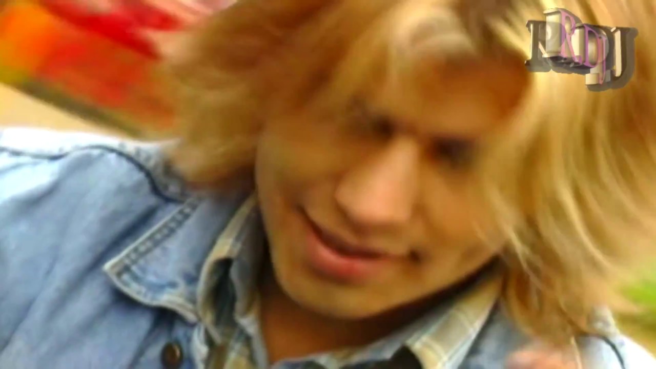 cumbia de los 90